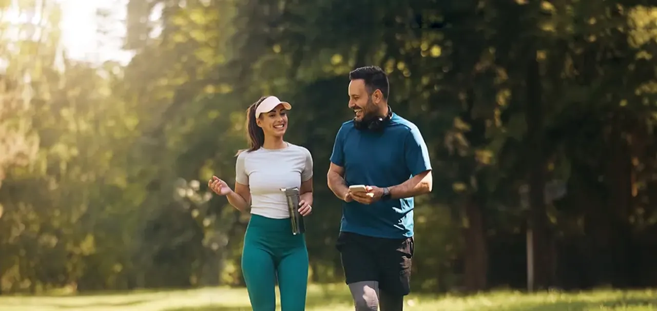 Godrej Lakeside Orchard — Godrej Properties