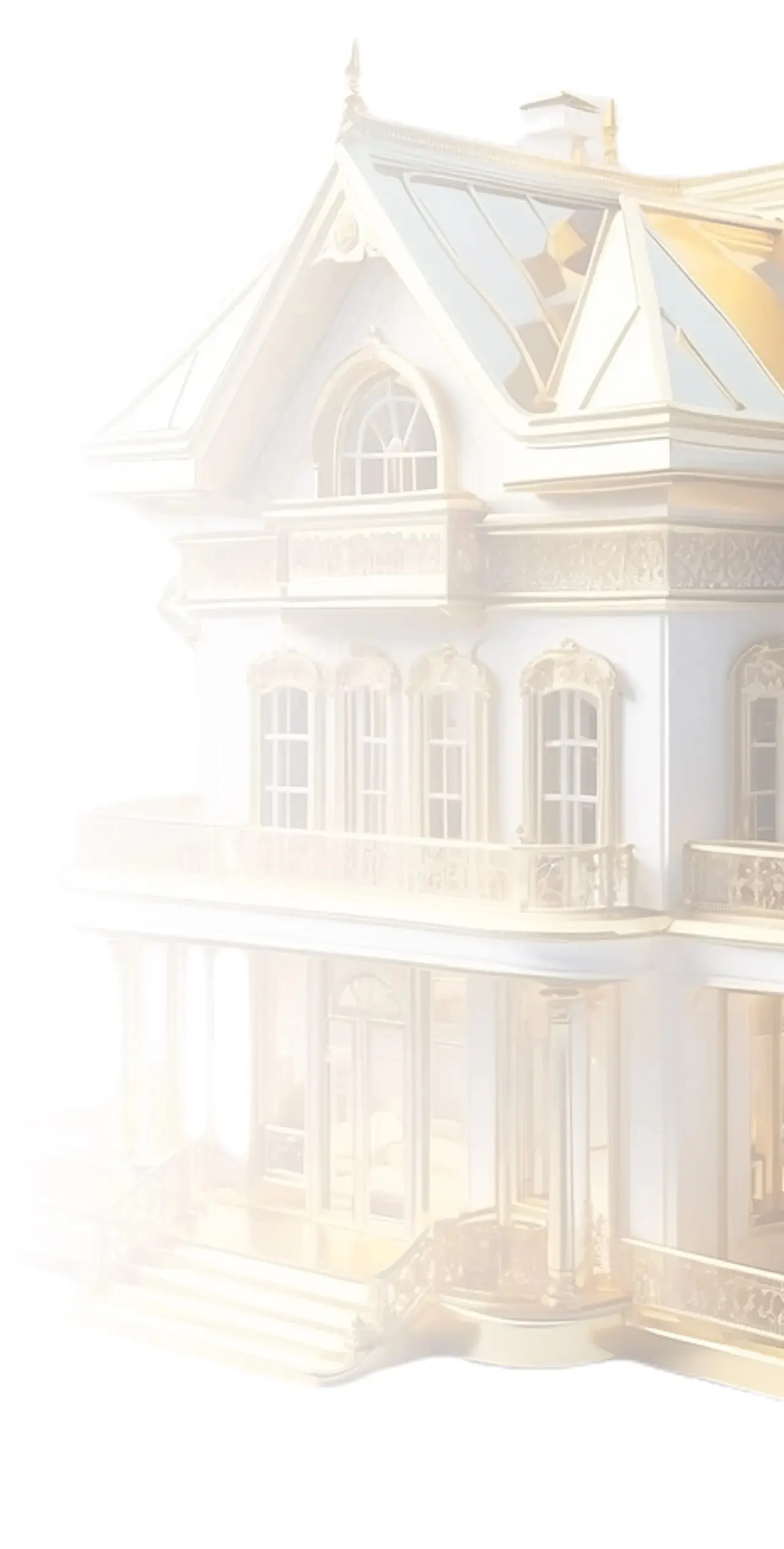 Ruchira Villa Feliz — Ruchira Projects